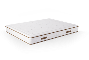 Στρώμα Supreme από το isleep