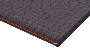 Ανωστρώμα Panda Original από την Sleepy