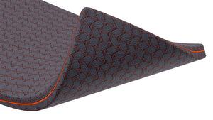 Ανωστρώμα Panda Original από την Sleepy