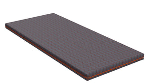 Ανωστρώμα Panda Original από την Sleepy