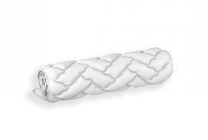 Ανωσρωμα VitalCare από την isleep, 6 εκ.