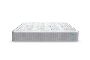 Στρώμα Olympia από το isleep