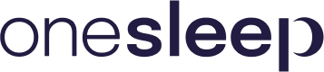 gr.onesleep.com