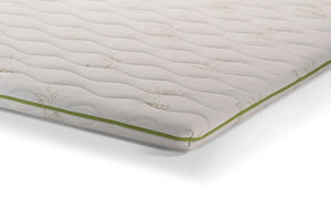 Ανωστρωμα Bamboo Plus από την Sleepy