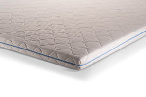 Ανωστρώμα 2 σε 1 Maximus από την Sleepy, 10 εκ.