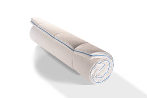 Ανωστρώμα 2 σε 1 Maximus από την Sleepy, 10 εκ.