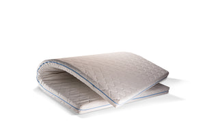 Ανωστρώμα 2 σε 1 Maximus από την Sleepy, 10 εκ.