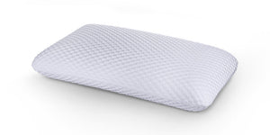 Възглавница Memory King - DREAM ON - 2