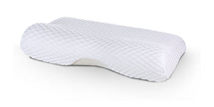 Възглавница Memory Balance - DREAM ON - 2