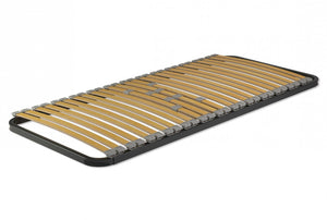 Βαση στρώματος Easy Fix Black από την isleep