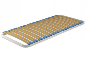 Βάση στρώματος Easy Fix απο την isleep