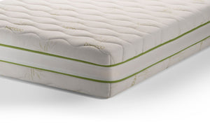 Pocket Natura από την Sleepy