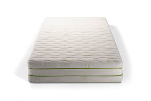 Pocket Natura από την Sleepy