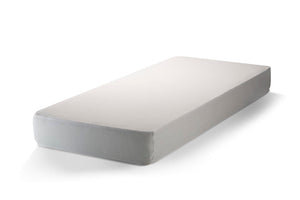 Αδιάβροχο προστατευτικό Zip Protect από τη Sleepy