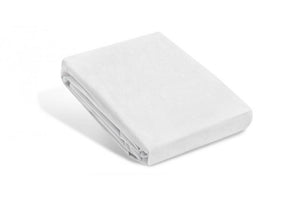 Προστατευτικό στρώματος Tencel Premium από Dream On