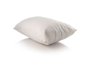 Μαξιλάρι Tripple Cloud της Sleepy