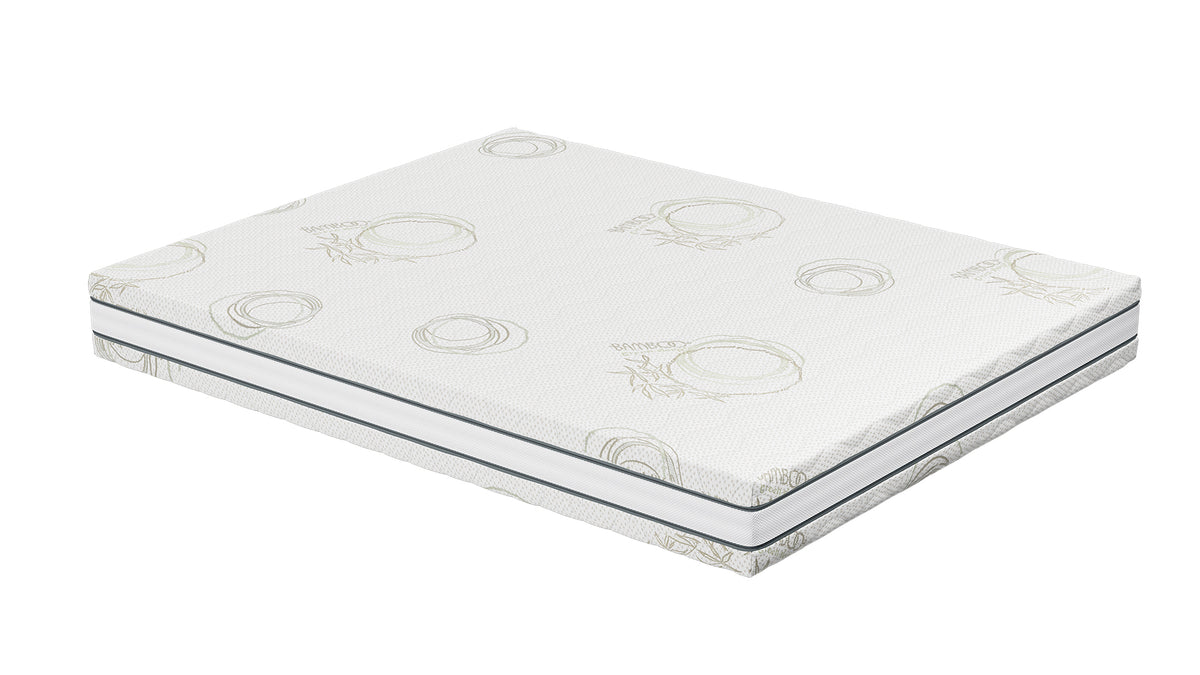 Pocket Natura από την Sleepy