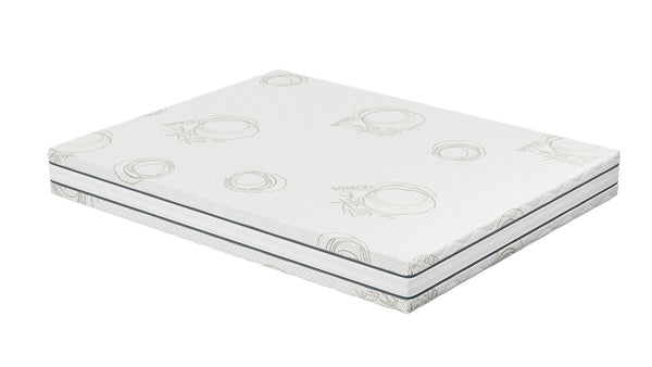 Pocket Natura από την Sleepy