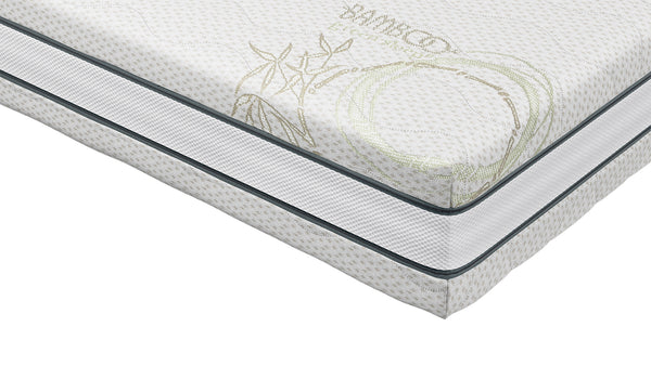 Pocket Natura από την Sleepy