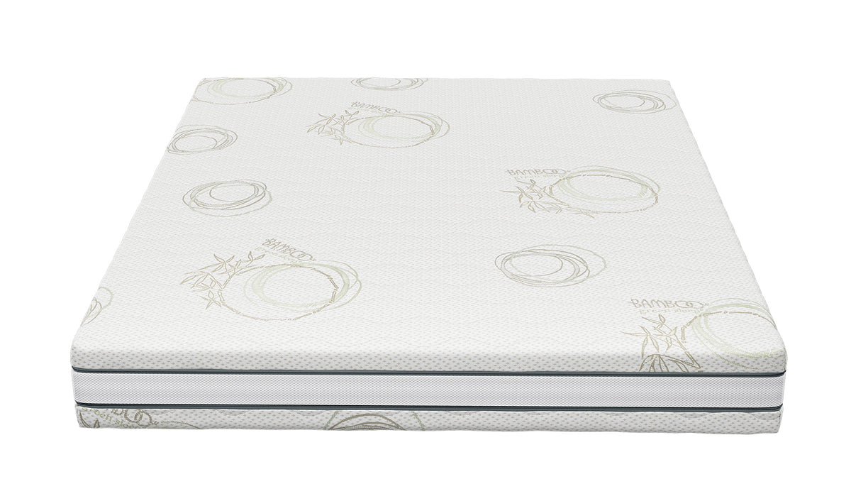 Pocket Natura από την Sleepy