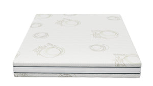 Pocket Natura από την Sleepy