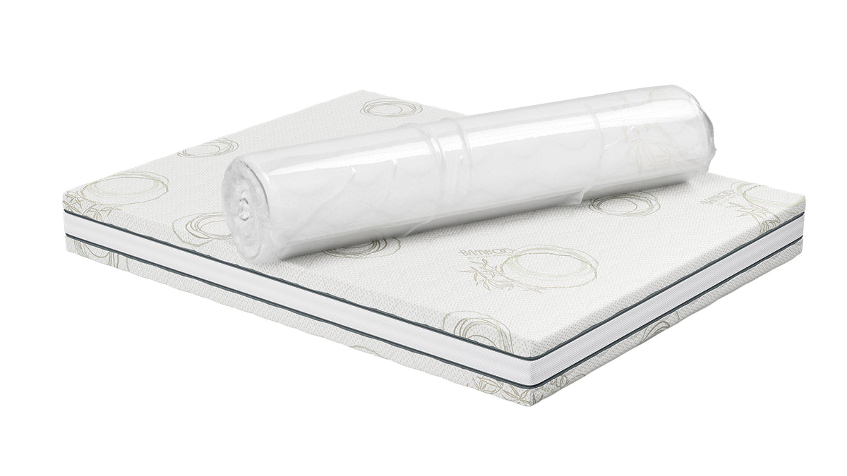 Pocket Natura από την Sleepy