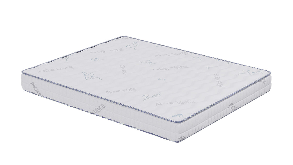 Στρώμα iZone Memory από την Sleepy