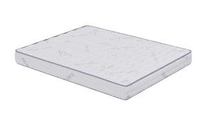 Στρώμα iZone Memory από την Sleepy