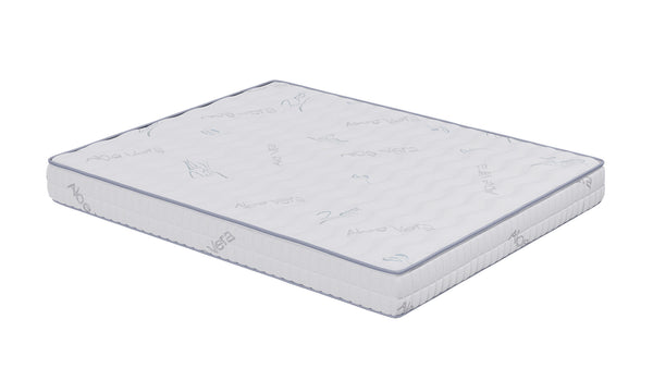 Στρώμα iZone Memory από την Sleepy