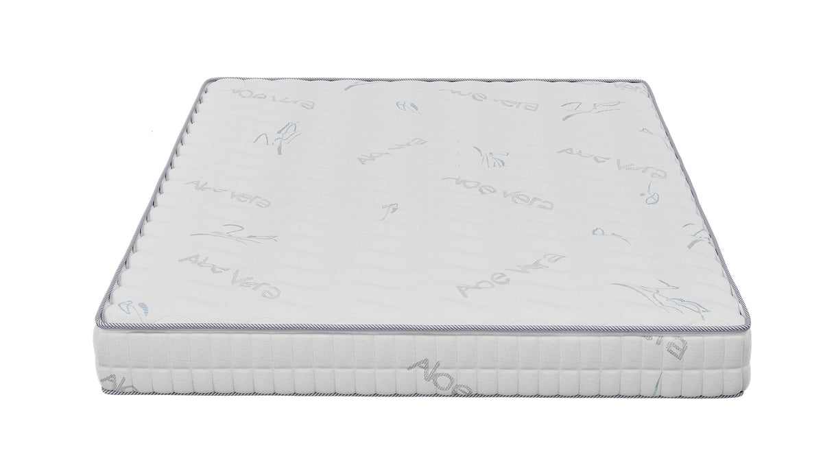 Στρώμα iZone Memory από την Sleepy