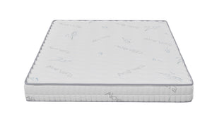 Στρώμα iZone Memory από την Sleepy