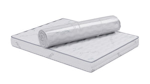 Στρώμα iZone Memory από την Sleepy