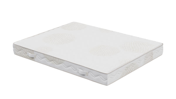 Στρώμα Exclusive Hybrid Cool Gel από την Sleepy