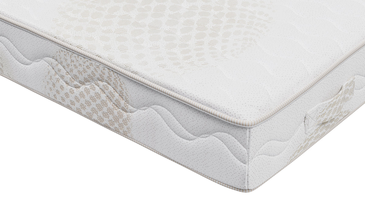 Στρώμα Exclusive Hybrid Cool Gel από την Sleepy