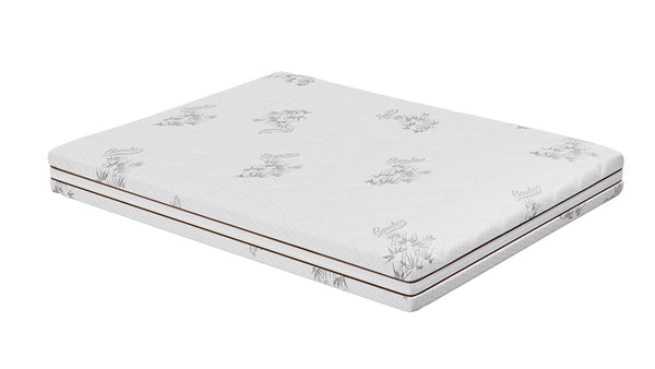 Στρώμα Bamboo 7 από την Sleepy