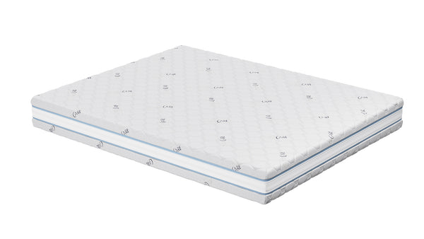 Στρώμα iSilver από την Sleepy