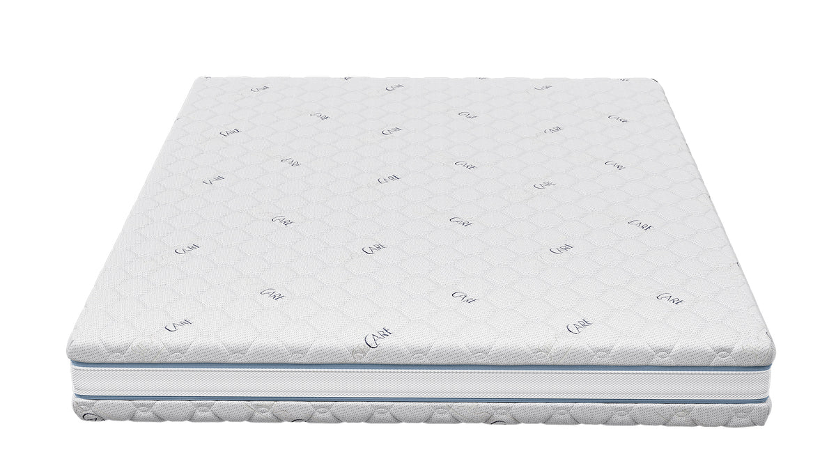 Στρώμα iSilver από την Sleepy