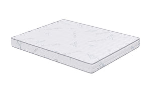 Στρώμα Aloe Wellness από την Sleepy