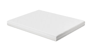 Ορθοπεδικό στρώμα Medical Flex από την Sleepy, 18 εκ.