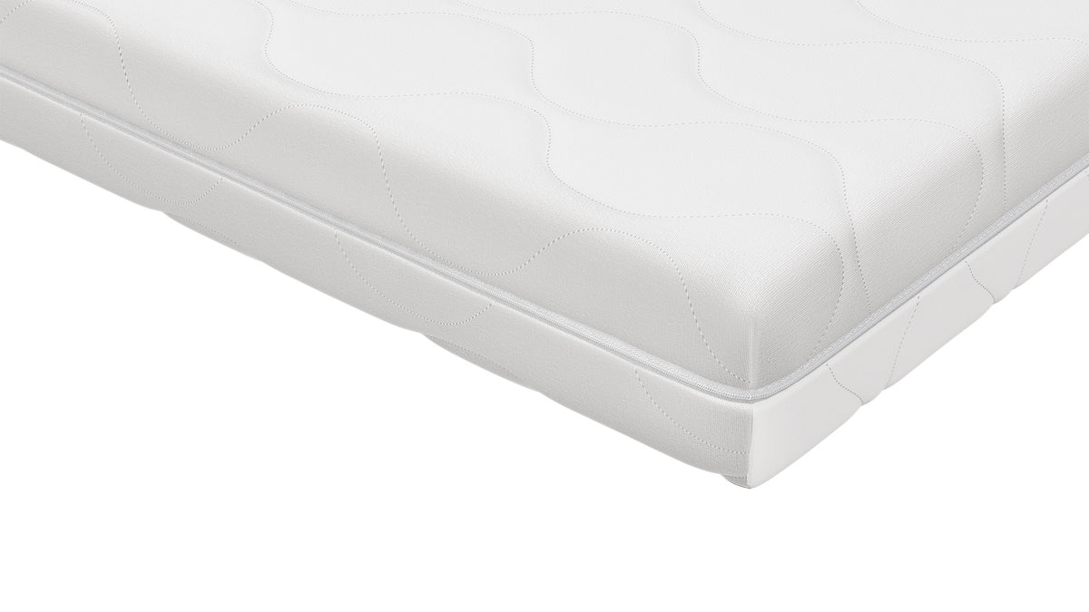 Ορθοπεδικό στρώμα Medical Flex από την Sleepy, 18 εκ.