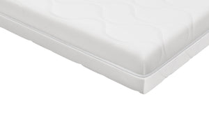 Ορθοπεδικό στρώμα Medical Flex από την Sleepy, 18 εκ.