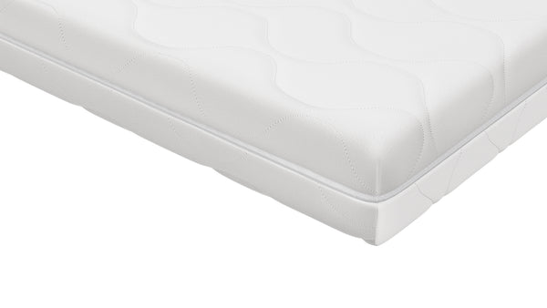 Ορθοπεδικό στρώμα Medical Flex από την Sleepy, 18 εκ.