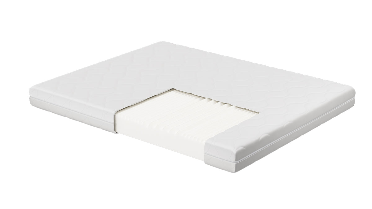 Ορθοπεδικό στρώμα Medical Flex από την Sleepy, 18 εκ.