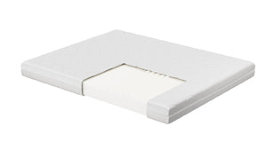 Ορθοπεδικό στρώμα Medical Flex από την Sleepy, 18 εκ.