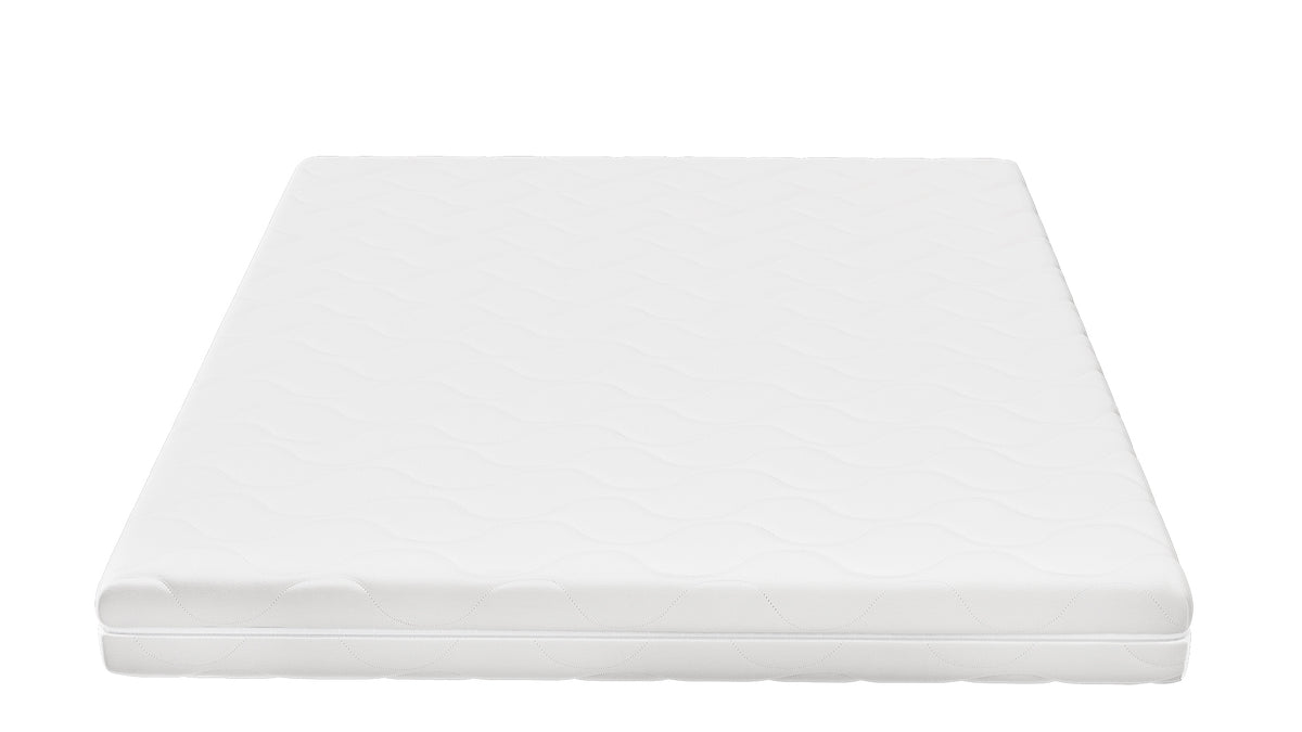 Ορθοπεδικό στρώμα Medical Flex από την Sleepy, 18 εκ.