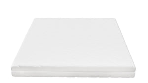 Ορθοπεδικό στρώμα Medical Flex από την Sleepy, 18 εκ.