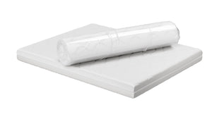 Ορθοπεδικό στρώμα Medical Flex από την Sleepy, 18 εκ.