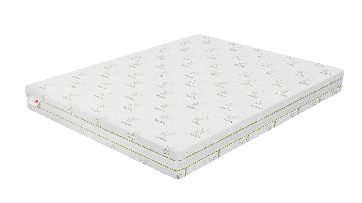 Στρώμα Tara της Zymmo