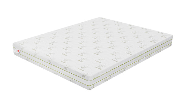 Στρώμα Tara της Zymmo