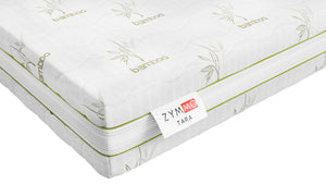 Στρώμα Tara της Zymmo